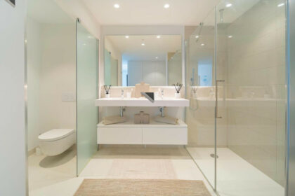 7fd6ec9ae4f73fe1602288d122b06e66 - 5