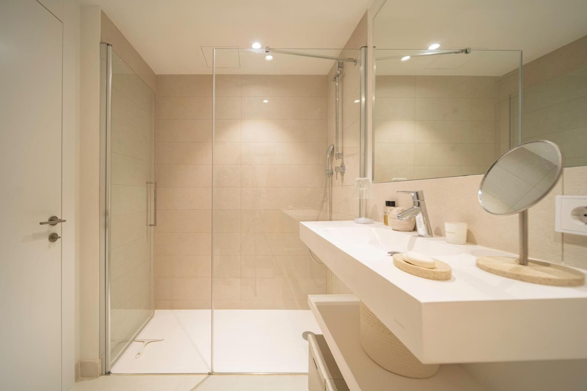 7fd6ec9ae4f73fe1602288d122b06e66 - 7