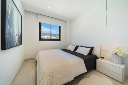 7fd6ec9ae4f73fe1602288d122b06e66 - 9