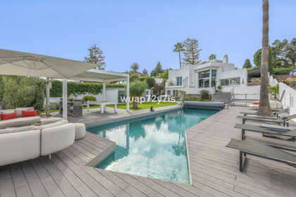 7ff94053a1fa964bdfe2cb54c7064800 - 2