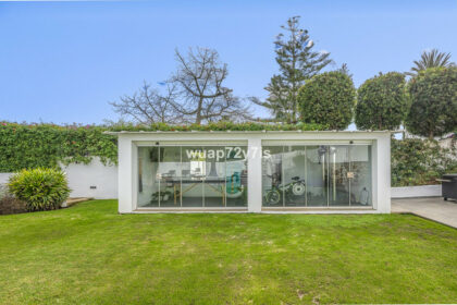 7ff94053a1fa964bdfe2cb54c7064800 - 22