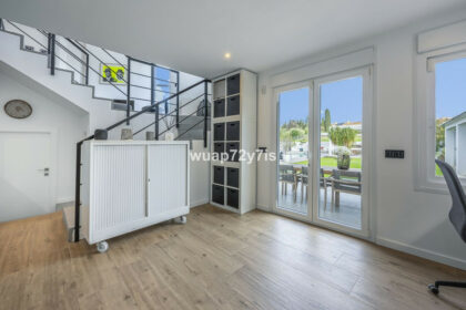 7ff94053a1fa964bdfe2cb54c7064800 - 29