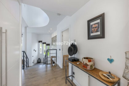 7ff94053a1fa964bdfe2cb54c7064800 - 3