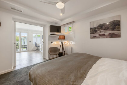 7ff94053a1fa964bdfe2cb54c7064800 - 31