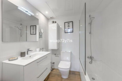 7ff94053a1fa964bdfe2cb54c7064800 - 33