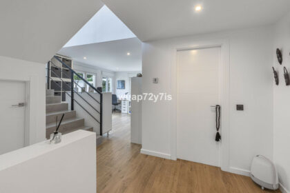 7ff94053a1fa964bdfe2cb54c7064800 - 35