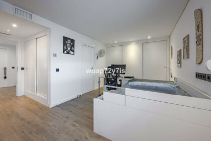 7ff94053a1fa964bdfe2cb54c7064800 - 36