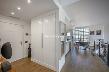 7ff94053a1fa964bdfe2cb54c7064800 - 37