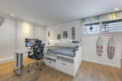 7ff94053a1fa964bdfe2cb54c7064800 - 38