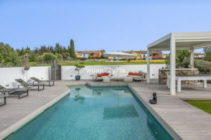 7ff94053a1fa964bdfe2cb54c7064800 - 45