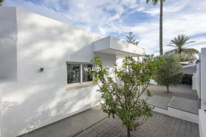 7ff94053a1fa964bdfe2cb54c7064800 - 55