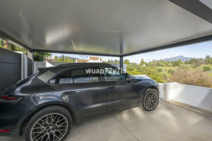 7ff94053a1fa964bdfe2cb54c7064800 - 57