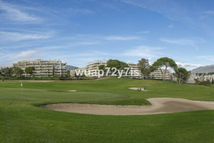 7ff94053a1fa964bdfe2cb54c7064800 - 58