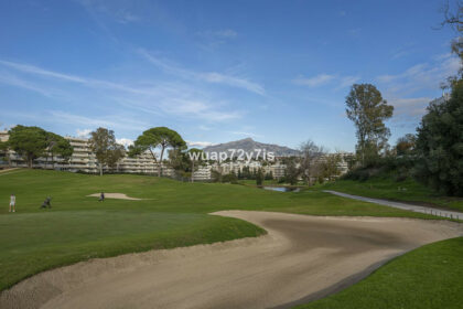 7ff94053a1fa964bdfe2cb54c7064800 - 59