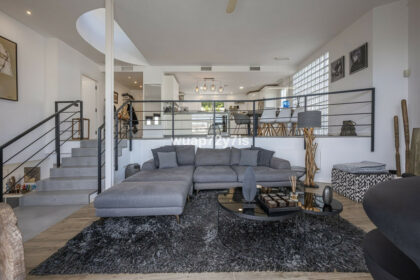 7ff94053a1fa964bdfe2cb54c7064800 - 6