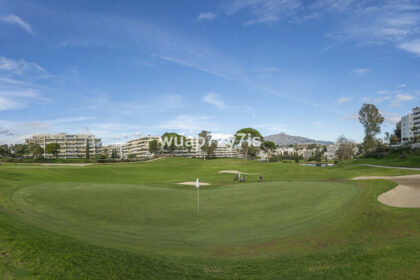 7ff94053a1fa964bdfe2cb54c7064800 - 60