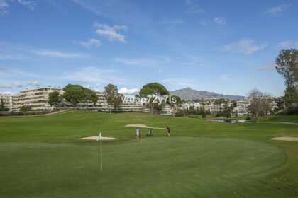 7ff94053a1fa964bdfe2cb54c7064800 - 61