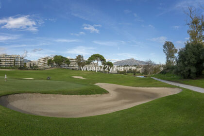 7ff94053a1fa964bdfe2cb54c7064800 - 62