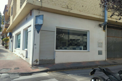 7ffe46a57988bf286712a06a05ffb66b - 1