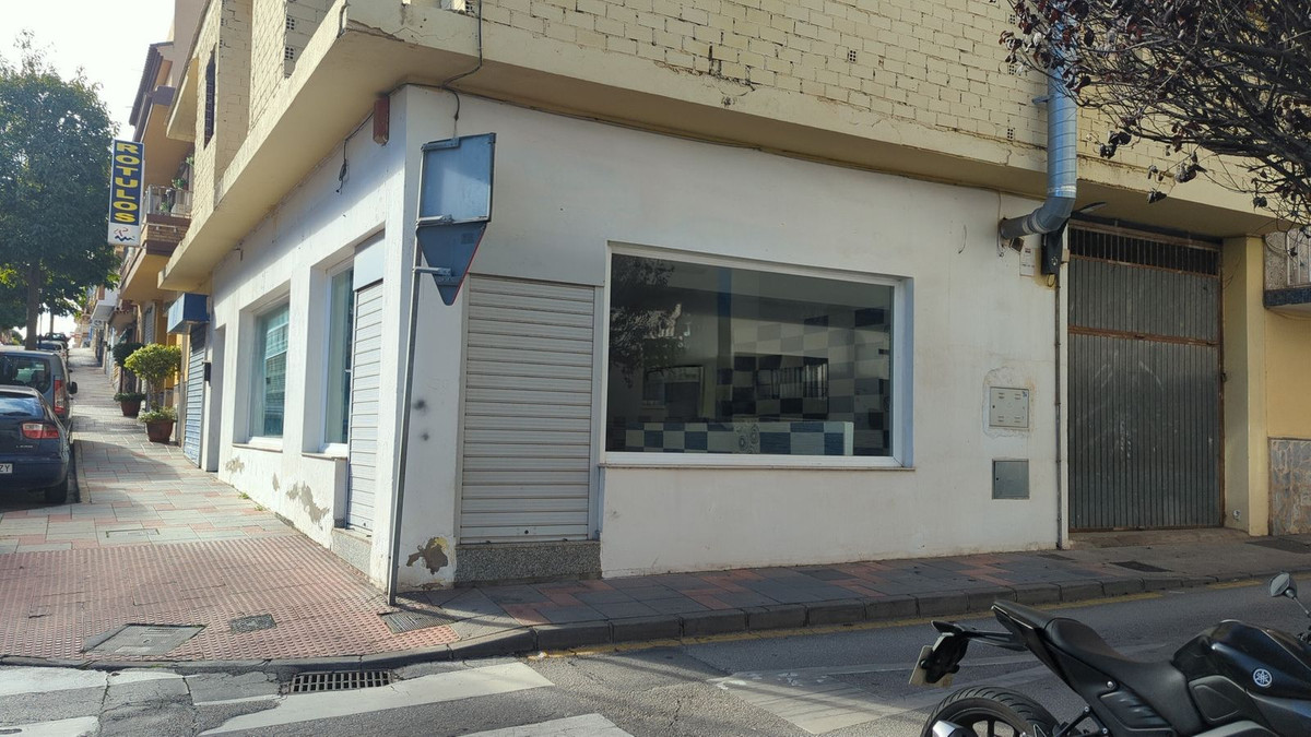 7ffe46a57988bf286712a06a05ffb66b - 1