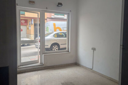 7ffe46a57988bf286712a06a05ffb66b - 10