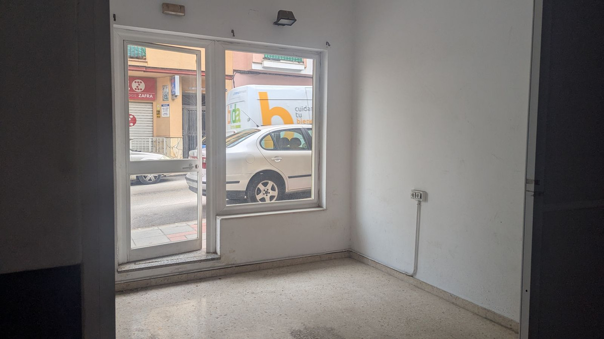 7ffe46a57988bf286712a06a05ffb66b - 10