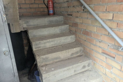 7ffe46a57988bf286712a06a05ffb66b - 11