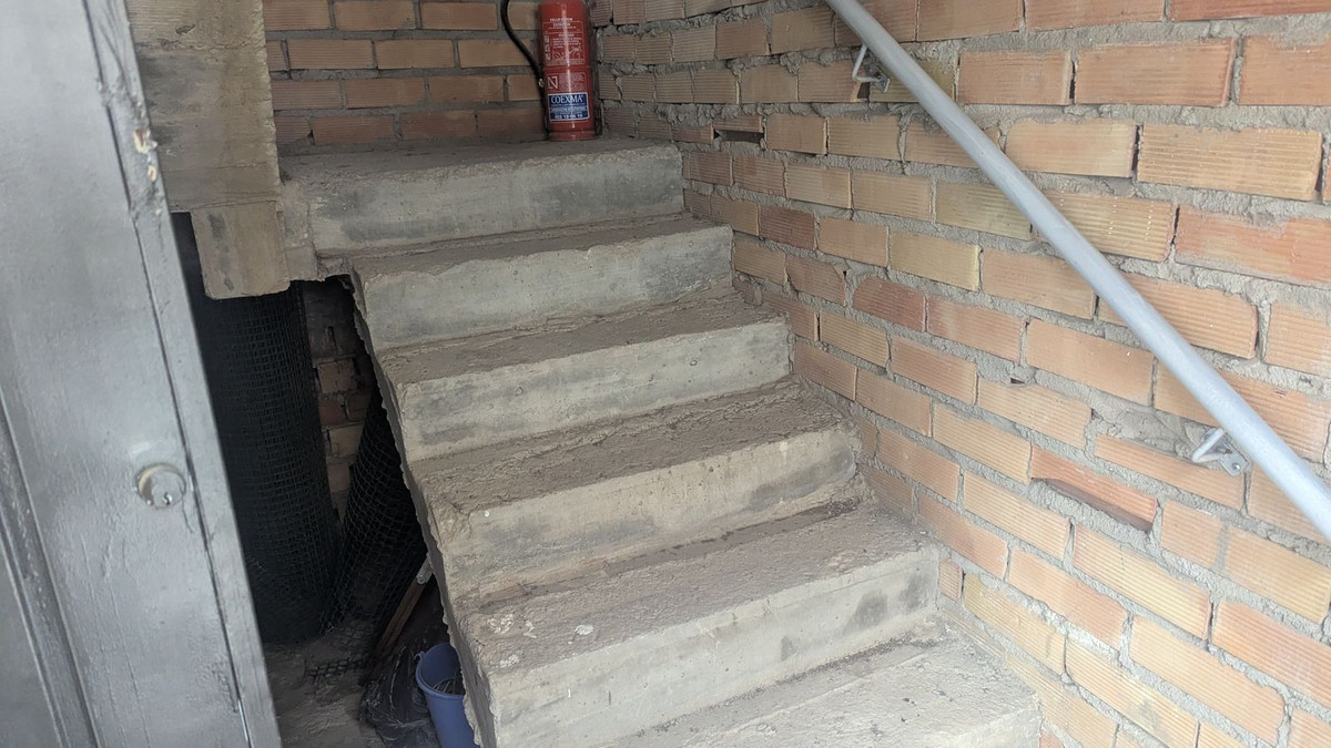 7ffe46a57988bf286712a06a05ffb66b - 11