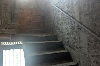 7ffe46a57988bf286712a06a05ffb66b - 12