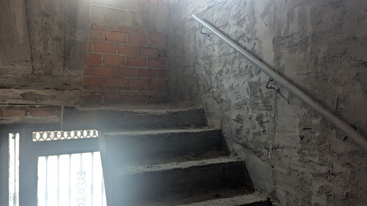 7ffe46a57988bf286712a06a05ffb66b - 12