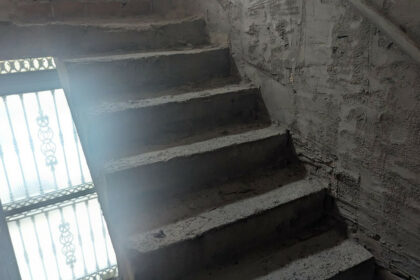 7ffe46a57988bf286712a06a05ffb66b - 13