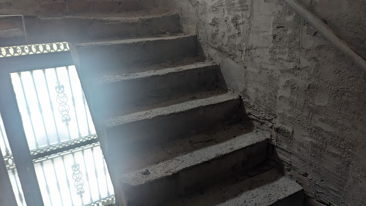 7ffe46a57988bf286712a06a05ffb66b - 13