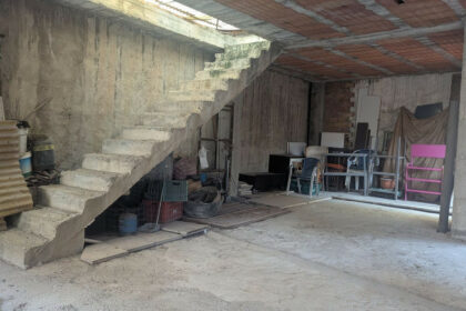 7ffe46a57988bf286712a06a05ffb66b - 14