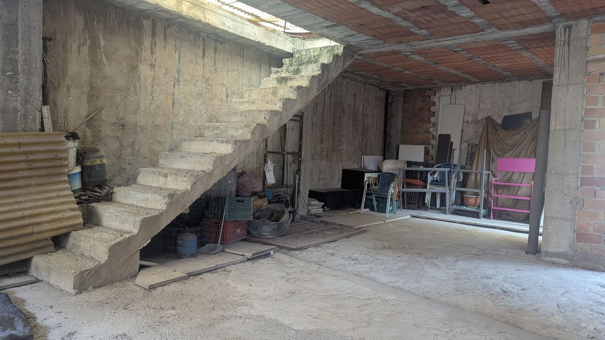 7ffe46a57988bf286712a06a05ffb66b - 14