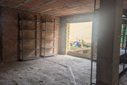 7ffe46a57988bf286712a06a05ffb66b - 15