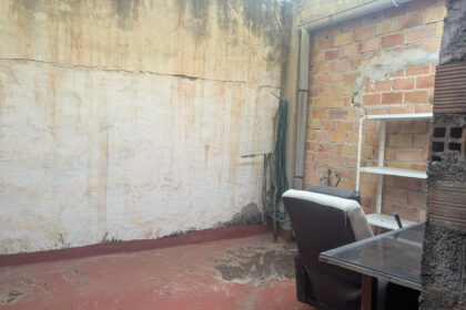 7ffe46a57988bf286712a06a05ffb66b - 16