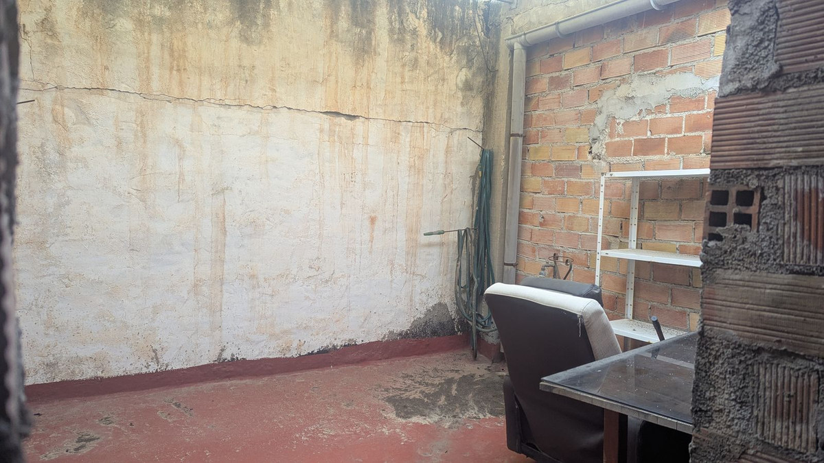 7ffe46a57988bf286712a06a05ffb66b - 16