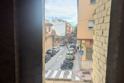 7ffe46a57988bf286712a06a05ffb66b - 17