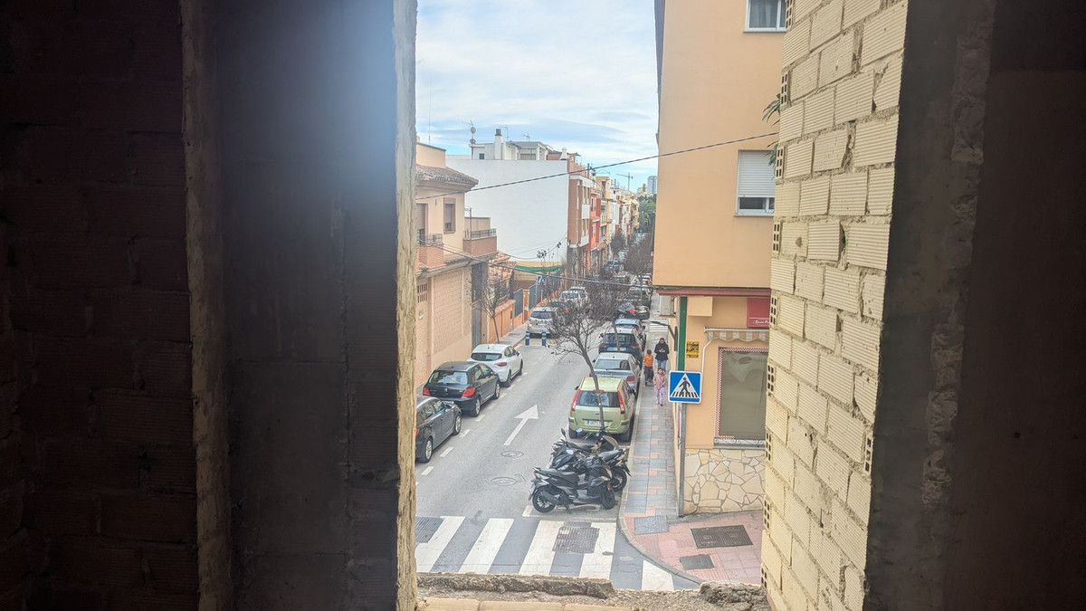 7ffe46a57988bf286712a06a05ffb66b - 17