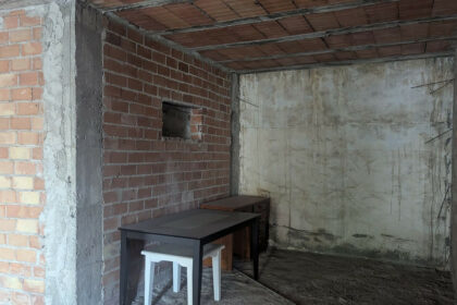 7ffe46a57988bf286712a06a05ffb66b - 18