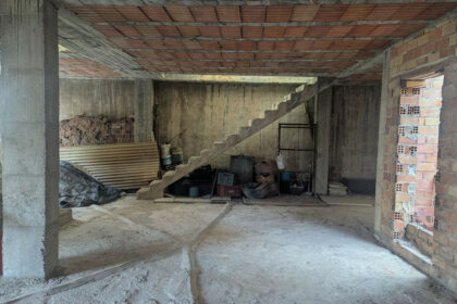 7ffe46a57988bf286712a06a05ffb66b - 19