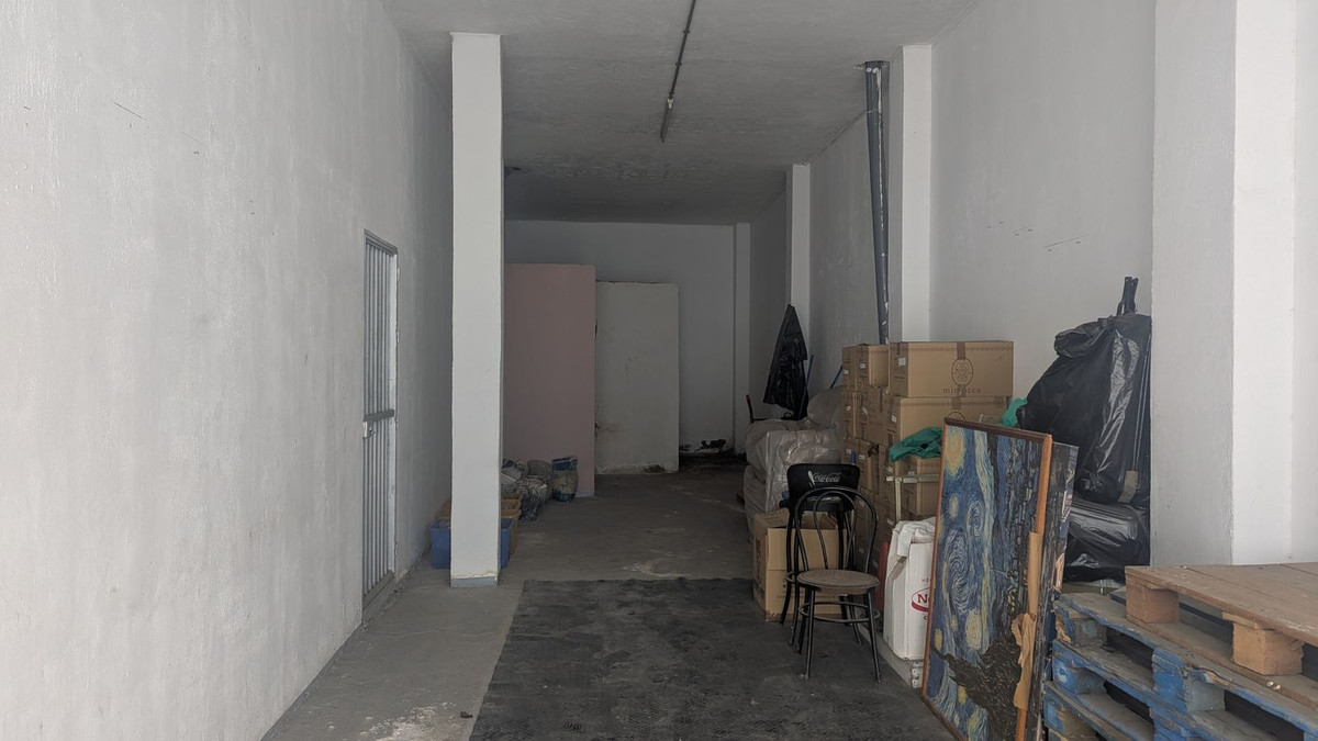 7ffe46a57988bf286712a06a05ffb66b - 2