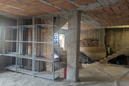 7ffe46a57988bf286712a06a05ffb66b - 20