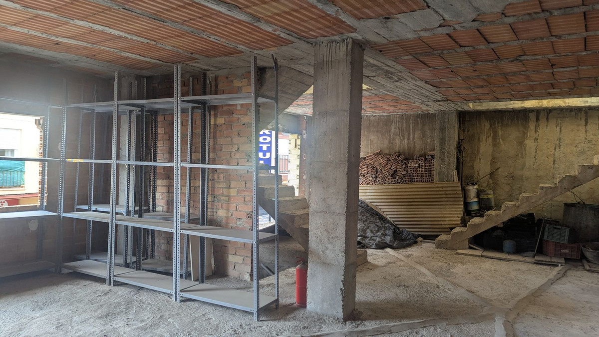 7ffe46a57988bf286712a06a05ffb66b - 20