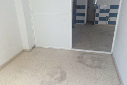 7ffe46a57988bf286712a06a05ffb66b - 3