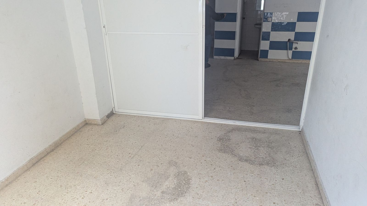 7ffe46a57988bf286712a06a05ffb66b - 3