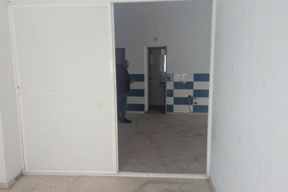 7ffe46a57988bf286712a06a05ffb66b - 4