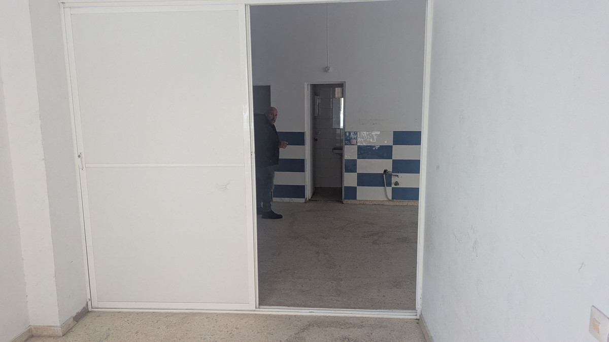 7ffe46a57988bf286712a06a05ffb66b - 4