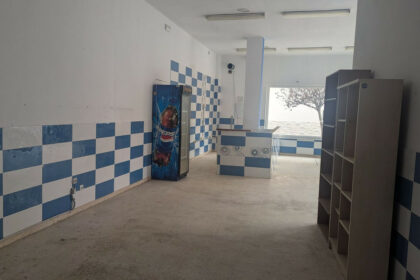 7ffe46a57988bf286712a06a05ffb66b - 5