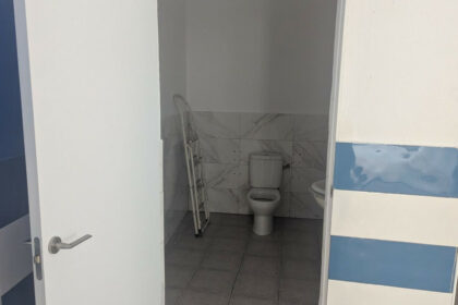 7ffe46a57988bf286712a06a05ffb66b - 6